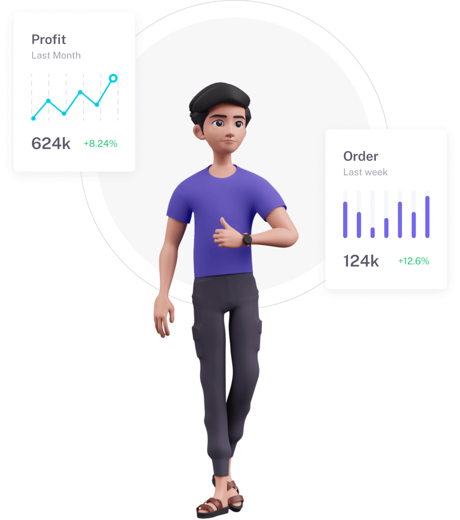 ثبت نام | CryptoJet🚀